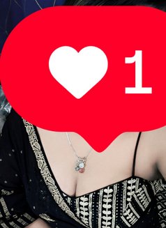 Aditi bhatia - escort in New Delhi Photo 24 of 25