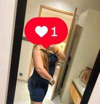 Aditi bhatia - escort in New Delhi Photo 13 of 24