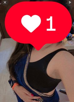 Aditi bhatia - escort in New Delhi Photo 15 of 24