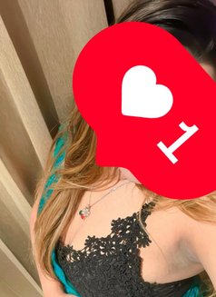 Aditi bhatia - escort in New Delhi Photo 16 of 24