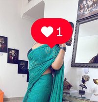 Sonali singh - escort in New Delhi Photo 19 of 24
