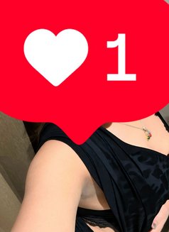 Aditi bhatia - escort in New Delhi Photo 20 of 24