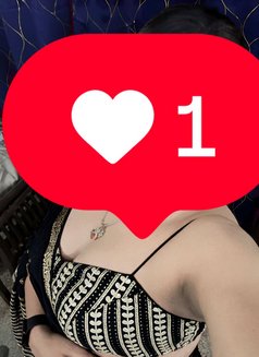 Aditi bhatia - escort in New Delhi Photo 21 of 24