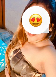 Aditi bhatia - escort in New Delhi Photo 23 of 24