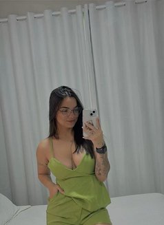 Aditi Call Girl Service Unlimited Shot - escort in Pune Photo 5 of 6