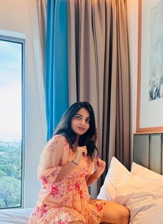 Aditi Call Girl Service Unlimited Shot - escort in Pune Photo 6 of 6