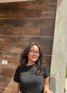 Aditi Call Girl Service Unlimited Shot - puta in Bangalore Photo 2 of 2