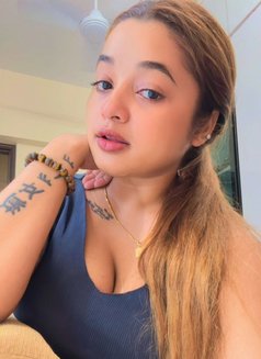 Aditi Call Girl Service Unlimited Shot - escort in Bangalore Photo 3 of 6