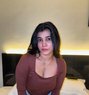 Aditi Call Girl Service Unlimited Shot - escort in Mumbai Photo 1 of 2