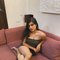 Aditi Call Girl Service Unlimited Shot - escort in Linz