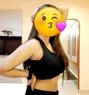 Aditi cam session only no time pass. - escort in Lucknow Photo 3 of 3