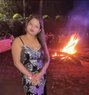 Aditi꧁ Cam Show & Meet꧂ - escort in Gurgaon Photo 1 of 1