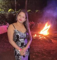 Aditi꧁ Cam Show & Meet꧂ - escort in Gurgaon