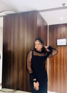 Aditi꧁ Cam show & meet꧂ - escort in Ahmedabad Photo 2 of 3