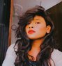 Aditi Chaudhary - Transsexual escort in New Delhi Photo 2 of 5