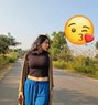Aditi Chauhan Independent Girl Cam & Meet - escort in Gurgaon Photo 1 of 2