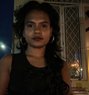 Crossy aditi South delhi - Transsexual escort in New Delhi Photo 8 of 8