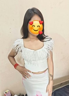 Aditi, Delhi Single N Independent Girl - puta in New Delhi Photo 1 of 7