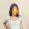 Aditi, Delhi Single N Independent Girl - escort in New Delhi
