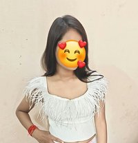 Aditi, Delhi Single N Independent Girl - escort in New Delhi Photo 1 of 7