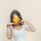Aditi, Delhi Single N Independent Girl - escort in New Delhi Photo 2 of 7