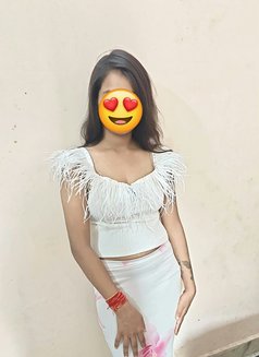 Aditi, Delhi Single N Independent Girl - puta in New Delhi Photo 3 of 7