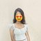 Aditi, Delhi Single N Independent Girl - escort in New Delhi Photo 3 of 7