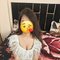 Aditi, Delhi Single N Independent Girl - escort in New Delhi Photo 4 of 7