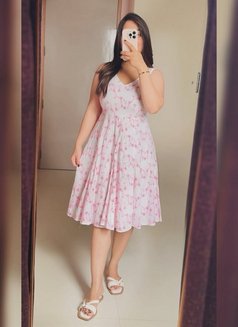 Aditi Doorstep Incall - escort in Phuket Photo 1 of 1