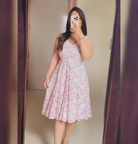 Aditi Doorstep Incall - escort in Phuket