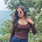 Aditi Escort Available (Cam and Meet) - puta in Bangalore