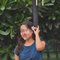 Aditi Escort Available (Cam and Meet) - escort in Bangalore Photo 2 of 6