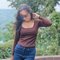 Aditi Escort Available (Cam and Meet) - escort in Bangalore Photo 3 of 6