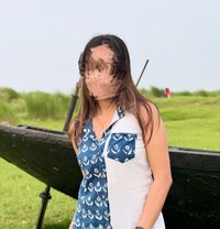 Aditi Escort Available (Cam and Meet) - escort in Bangalore Photo 4 of 6