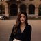 Aditi Escort - escort in Candolim, Goa