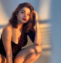 Aditi Escort - escort in Candolim, Goa