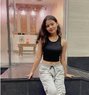 Aditi - escort in Ahmedabad Photo 1 of 3