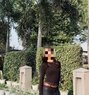 Aditi - escort in Ahmedabad Photo 1 of 1