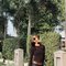Aditi - escort in Ahmedabad