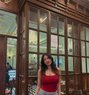 Aditi - escort in Candolim, Goa Photo 1 of 4