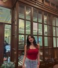 Aditi - escort in Candolim, Goa Photo 1 of 4