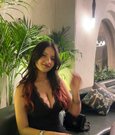 Aditi - escort in Surat Photo 1 of 2