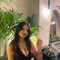 Aditi - escort in Candolim, Goa Photo 3 of 4