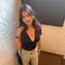 Aditi - escort in Surat Photo 2 of 2