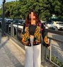 Aditi - escort in Candolim, Goa Photo 1 of 1
