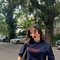 Aditi - escort in Chandigarh