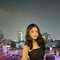 Aditi - escort in Chennai