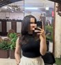 Aditi - escort in Coimbatore Photo 1 of 1