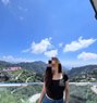 Aditi - escort in Gurgaon Photo 1 of 1