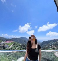 Aditi - escort in Gurgaon Photo 1 of 1